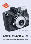 Agfa Clack 6x9 Anleitung DE 1953-0001.jpg
